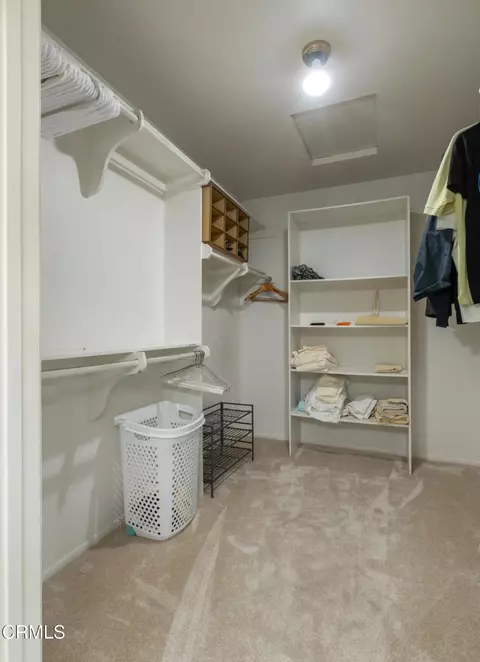 Other - 730 Piropo Ct, Camarillo, CA 93010 photo 7 of 8