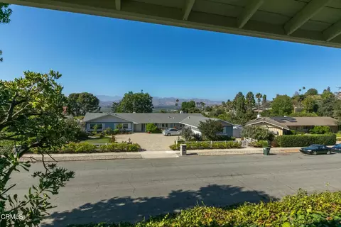 Other - 730 Piropo Ct, Camarillo, CA 93010 photo 2 of 8