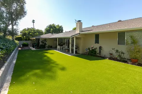 Exterior - 730 Piropo Ct, Camarillo, CA 93010 photo 6 of 8