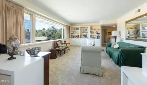 Other - 730 Piropo Ct, Camarillo, CA 93010 photo 3 of 8