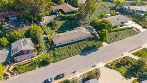 View/Area - 730 Piropo Ct, Camarillo, CA 93010 photo 2 of 12