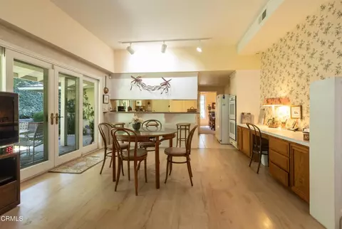 Dining - 730 Piropo Ct, Camarillo, CA 93010 photo 3 of 3