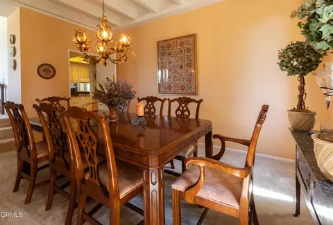 Dining - 730 Piropo Ct, Camarillo, CA 93010 photo 2 of 3