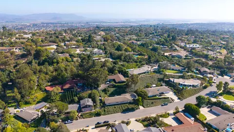 View/Area - 730 Piropo Ct, Camarillo, CA 93010 photo 7 of 12
