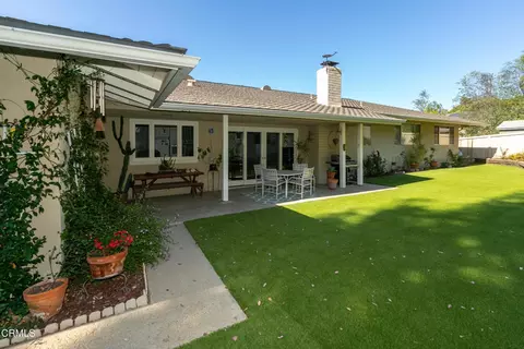 Exterior - 730 Piropo Ct, Camarillo, CA 93010 photo 8 of 8