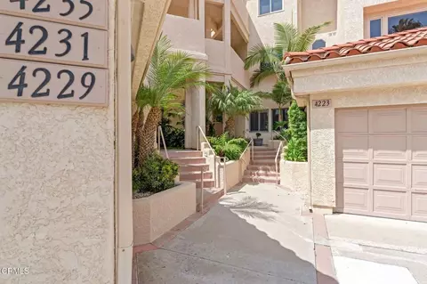 4229 Harbour Island Ln, Oxnard, CA 93035