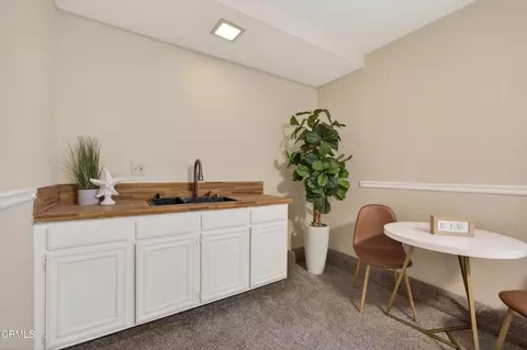 Other - 360 Melrose Dr, Oxnard, CA 93035 photo 5 of 9
