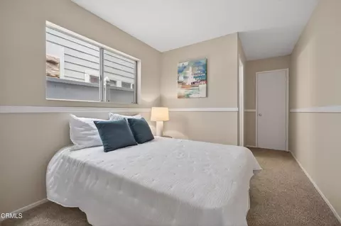 Bedroom - 360 Melrose Dr, Oxnard, CA 93035 photo 1 of 1