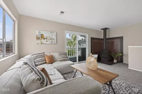 Other - 360 Melrose Dr, Oxnard, CA 93035 photo 1 of 9