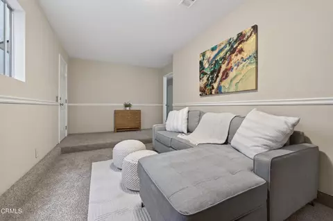 Other - 360 Melrose Dr, Oxnard, CA 93035 photo 6 of 9
