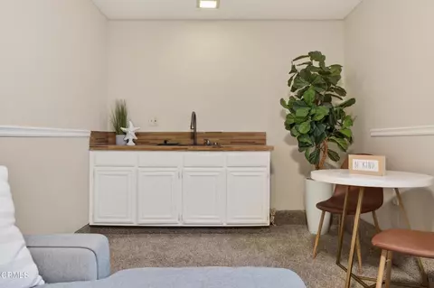 Other - 360 Melrose Dr, Oxnard, CA 93035 photo 7 of 9