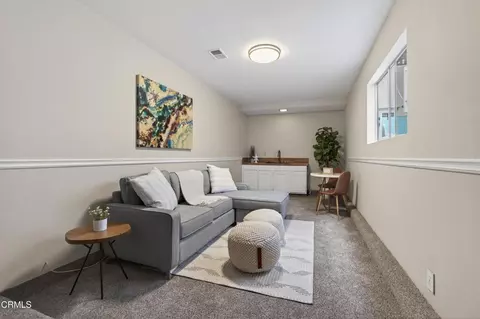 Other - 360 Melrose Dr, Oxnard, CA 93035 photo 3 of 9