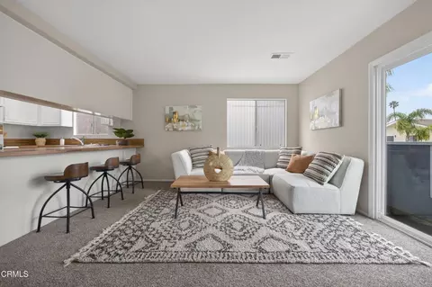 Living - 360 Melrose Dr, Oxnard, CA 93035 photo 1 of 3