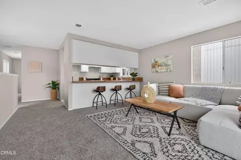 Other - 360 Melrose Dr, Oxnard, CA 93035 photo 2 of 9