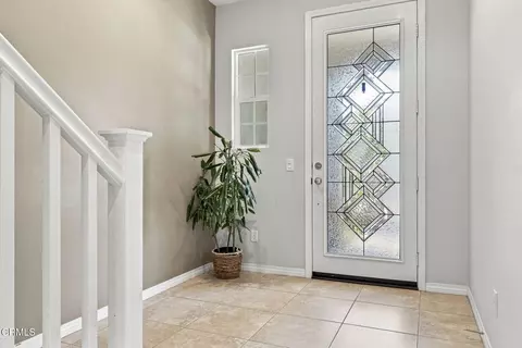 Entry Way - 3141 N Oxnard Blvd, Oxnard, CA 93036 photo 2 of 3