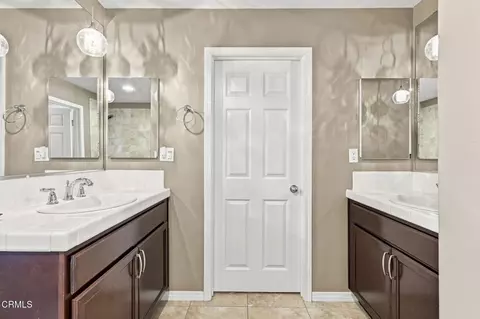 Bath - 3141 N Oxnard Blvd, Oxnard, CA 93036 photo 1 of 8