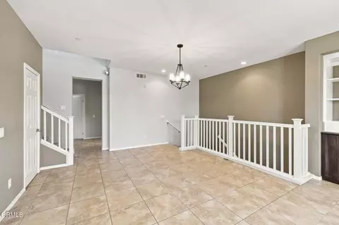 Other - 3141 N Oxnard Blvd, Oxnard, CA 93036 photo 3 of 9