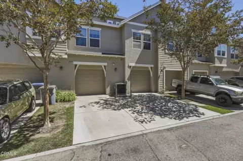 Other - 3141 N Oxnard Blvd, Oxnard, CA 93036 photo 9 of 9