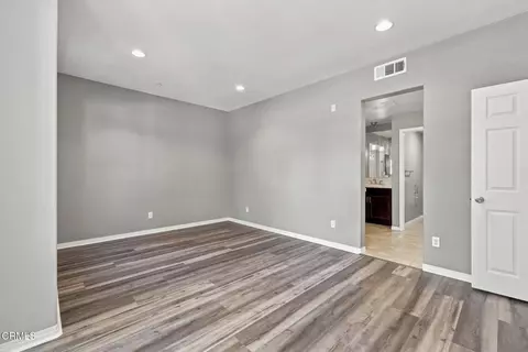 Other - 3141 N Oxnard Blvd, Oxnard, CA 93036 photo 1 of 9