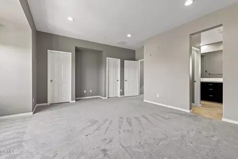 Bedroom - 3141 N Oxnard Blvd, Oxnard, CA 93036 photo 3 of 3