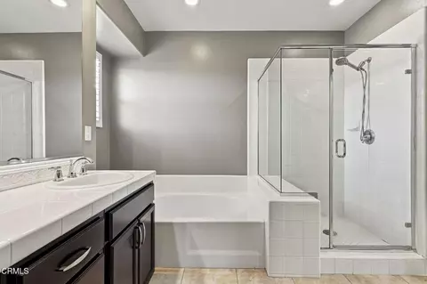 Bath - 3141 N Oxnard Blvd, Oxnard, CA 93036 photo 8 of 8