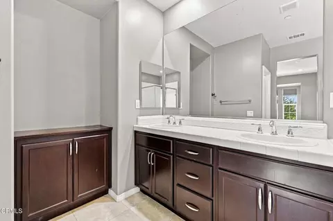 Bath - 3141 N Oxnard Blvd, Oxnard, CA 93036 photo 7 of 8