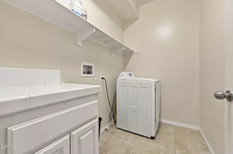 Other - 3141 N Oxnard Blvd, Oxnard, CA 93036 photo 5 of 9