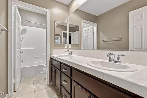 Bath - 3141 N Oxnard Blvd, Oxnard, CA 93036 photo 4 of 8