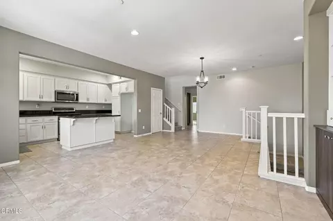 Other - 3141 N Oxnard Blvd, Oxnard, CA 93036 photo 4 of 9