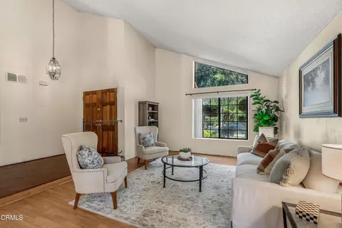Other - 20150 Stagg St, Winnetka, CA 91306 photo 4 of 15