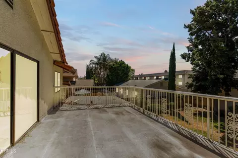 Other - 20150 Stagg St, Winnetka, CA 91306 photo 10 of 15