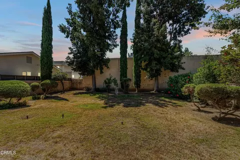 Exterior - 20150 Stagg St, Winnetka, CA 91306 photo 4 of 6