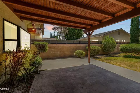 Other - 20150 Stagg St, Winnetka, CA 91306 photo 14 of 15