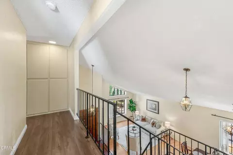 Entry Way - 20150 Stagg St, Winnetka, CA 91306 photo 3 of 3
