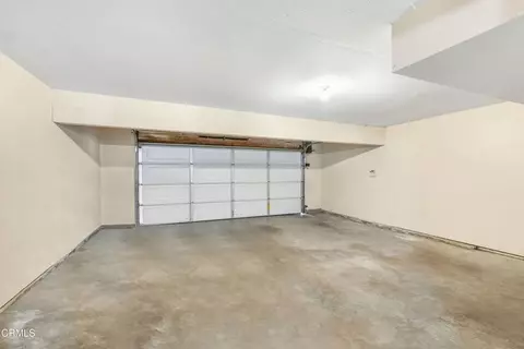 Other - 20150 Stagg St, Winnetka, CA 91306 photo 11 of 15