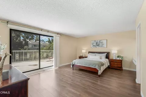 Bedroom - 20150 Stagg St, Winnetka, CA 91306 photo 3 of 8