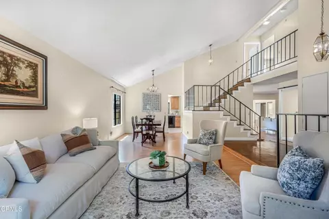 Other - 20150 Stagg St, Winnetka, CA 91306 photo 3 of 15