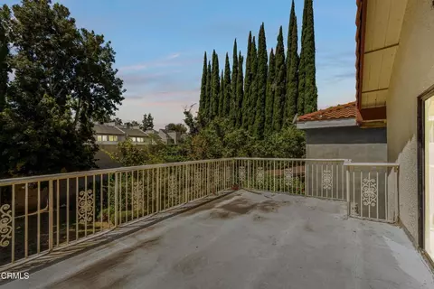 Exterior - 20150 Stagg St, Winnetka, CA 91306 photo 2 of 6