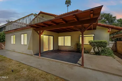 Other - 20150 Stagg St, Winnetka, CA 91306 photo 13 of 15