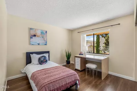Other - 20150 Stagg St, Winnetka, CA 91306 photo 9 of 15