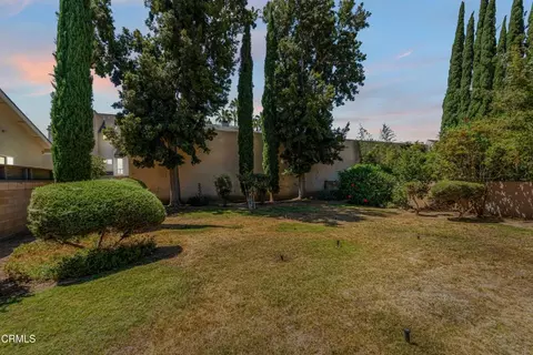 Exterior - 20150 Stagg St, Winnetka, CA 91306 photo 6 of 6