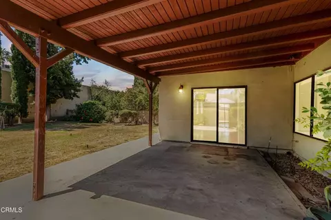 Other - 20150 Stagg St, Winnetka, CA 91306 photo 15 of 15