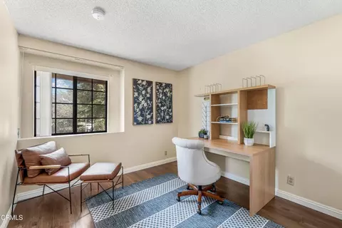 Other - 20150 Stagg St, Winnetka, CA 91306 photo 8 of 15
