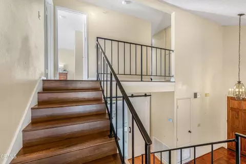 Entry Way - 20150 Stagg St, Winnetka, CA 91306 photo 2 of 3