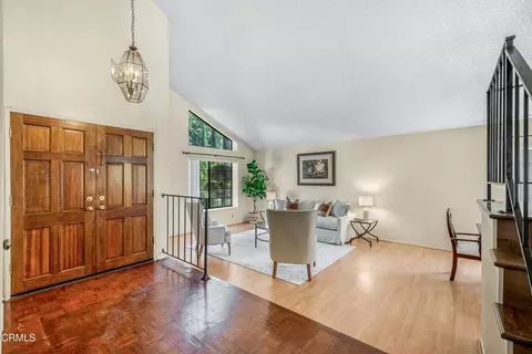 Other - 20150 Stagg St, Winnetka, CA 91306 photo 2 of 15