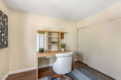 Other - 20150 Stagg St, Winnetka, CA 91306 photo 7 of 15