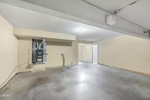 Other - 20150 Stagg St, Winnetka, CA 91306 photo 12 of 15