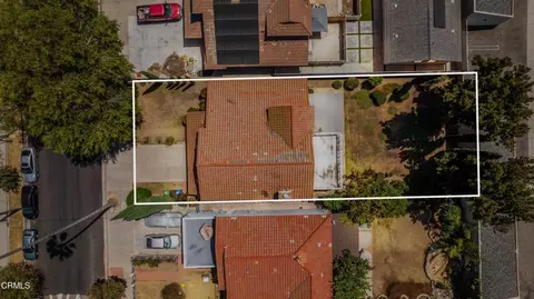 View/Area - 20150 Stagg St, Winnetka, CA 91306 photo 1 of 3