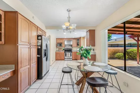 Other - 20150 Stagg St, Winnetka, CA 91306 photo 5 of 15