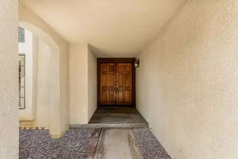 Other - 20150 Stagg St, Winnetka, CA 91306 photo 1 of 15